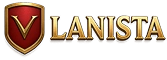 Lanista Logo